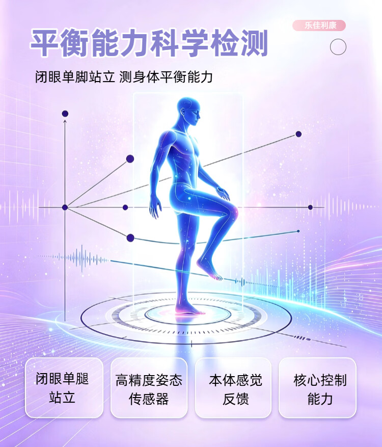 1790129177602733.jpg