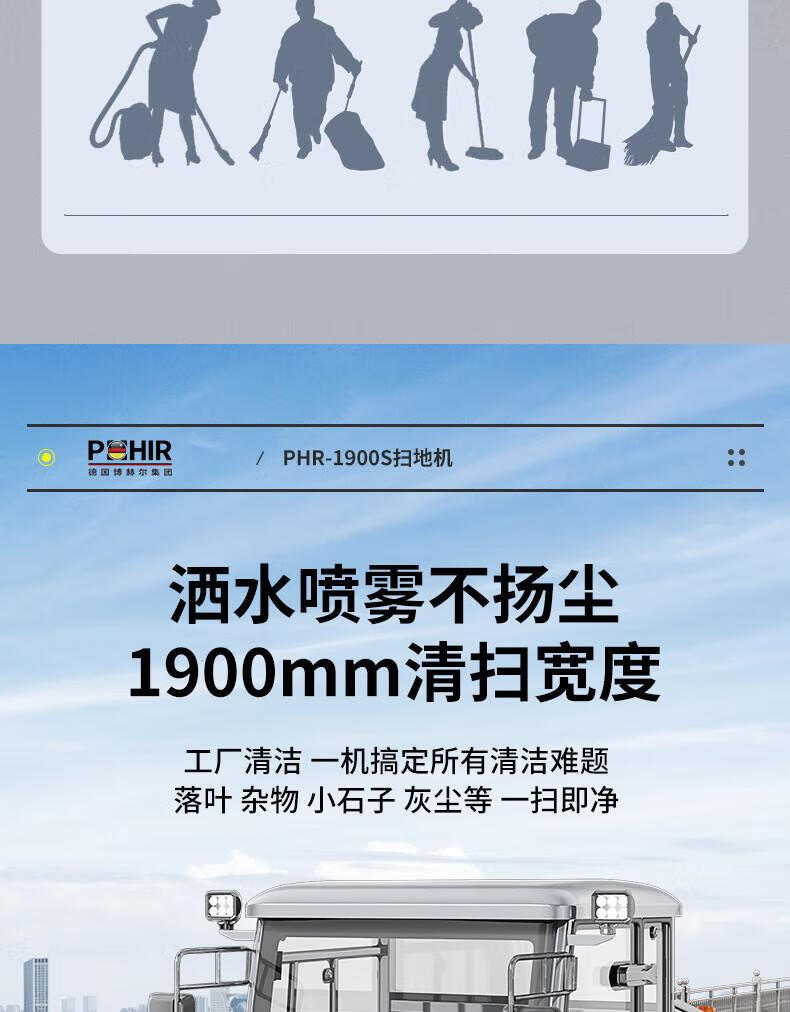 1791426495862998.jpg