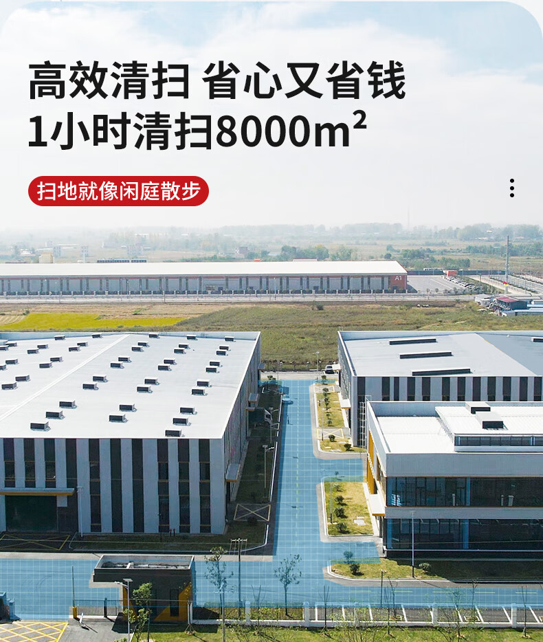 1791518867629541.jpg