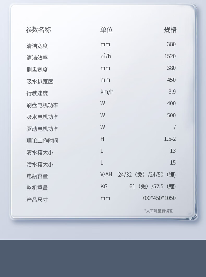 1791528611355058.jpg