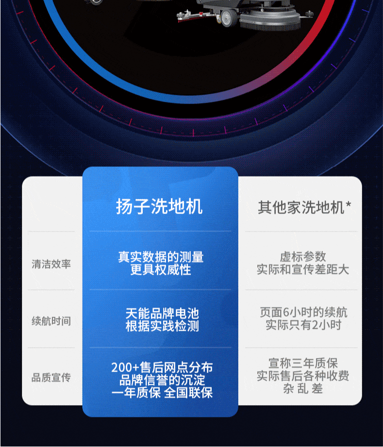 1791530445225953.png