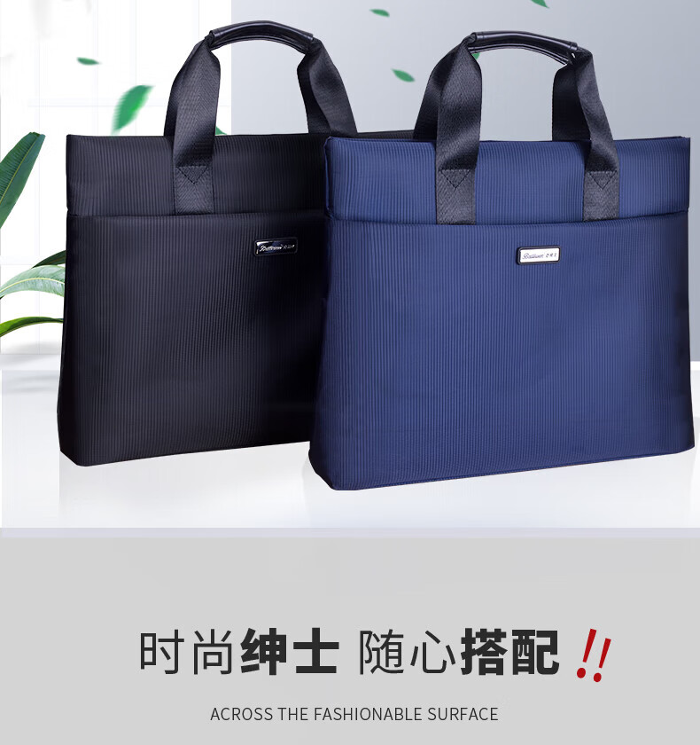 详情-02.jpg