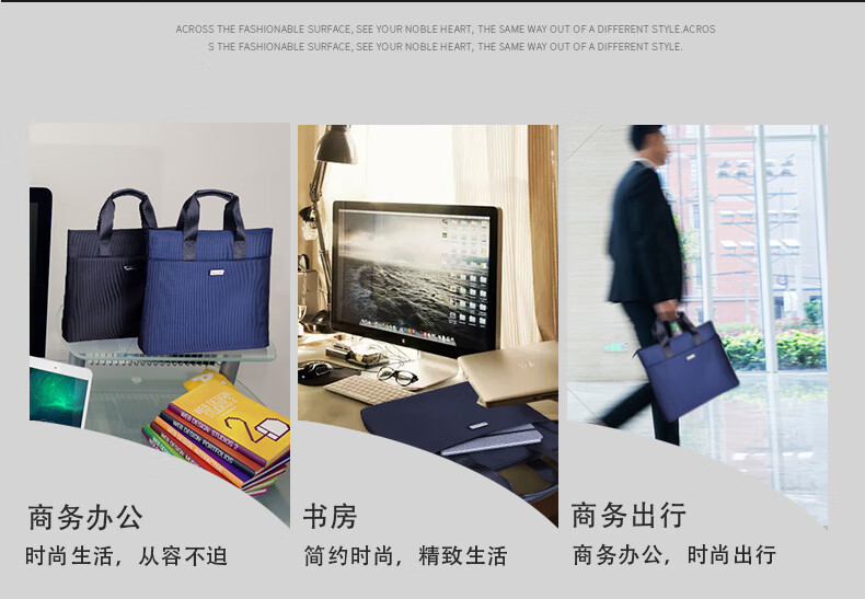 详情-03.jpg