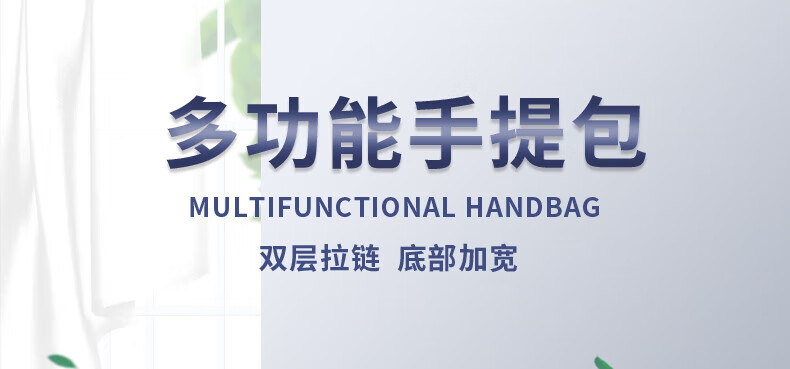 详情-01.jpg