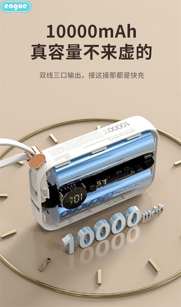 1791792136744480.jpg