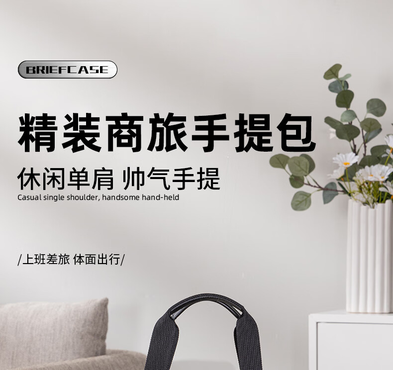 详情-01.jpg