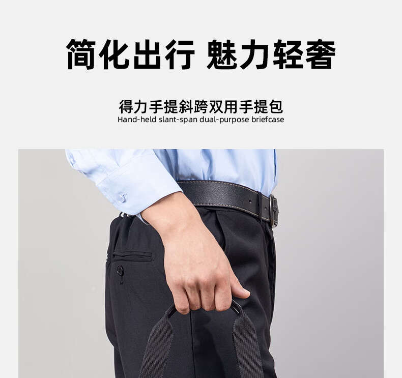 详情-04.jpg