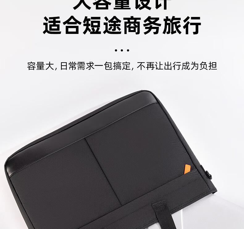 详情-06.jpg