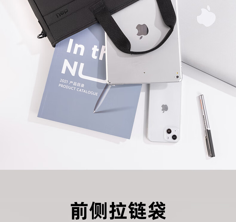 详情-07.jpg