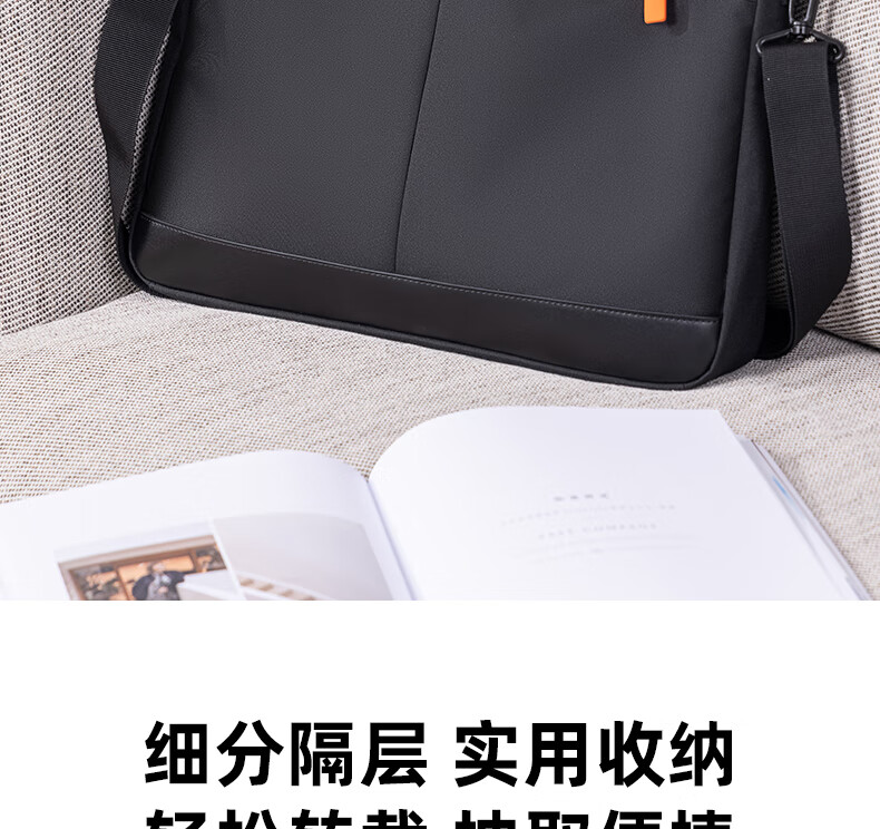 详情-09.jpg