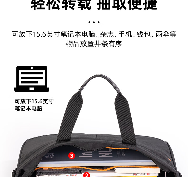 详情-10.jpg