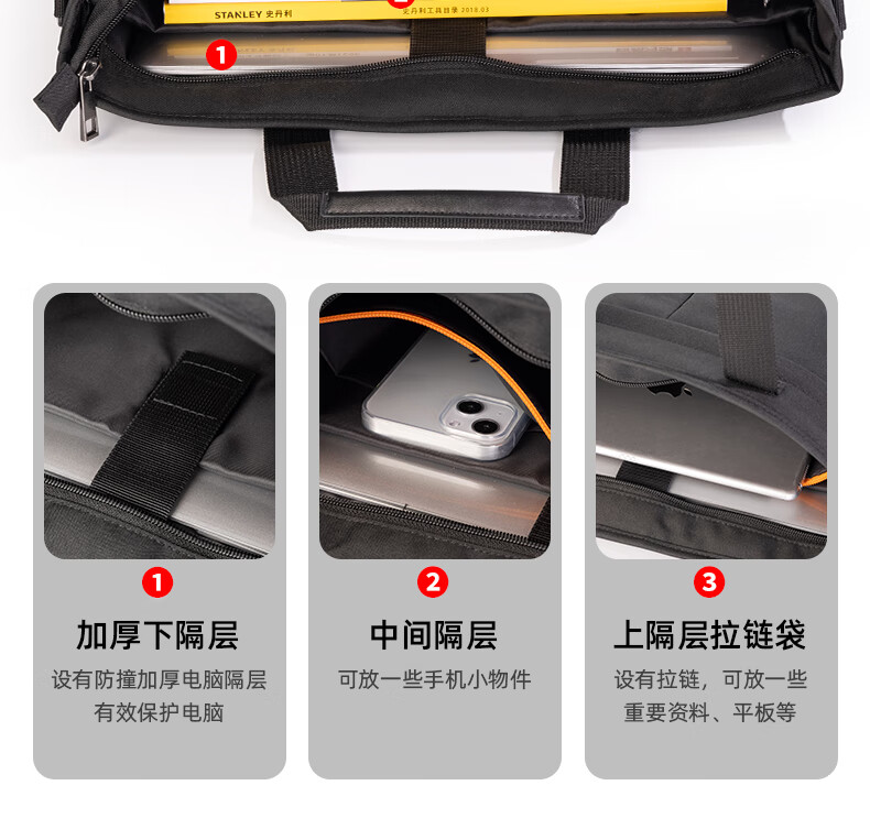 详情-11.jpg