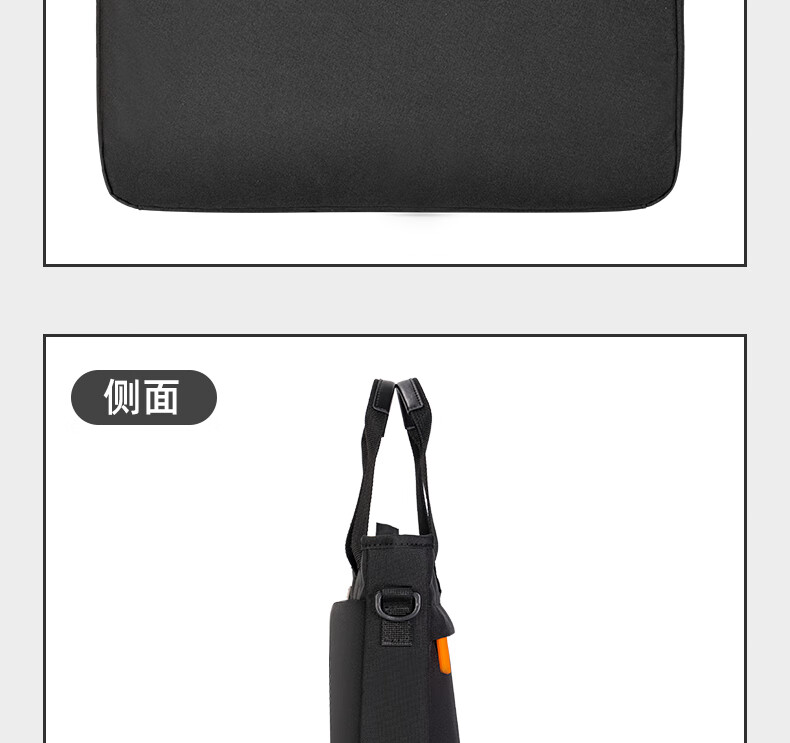 详情-22.jpg