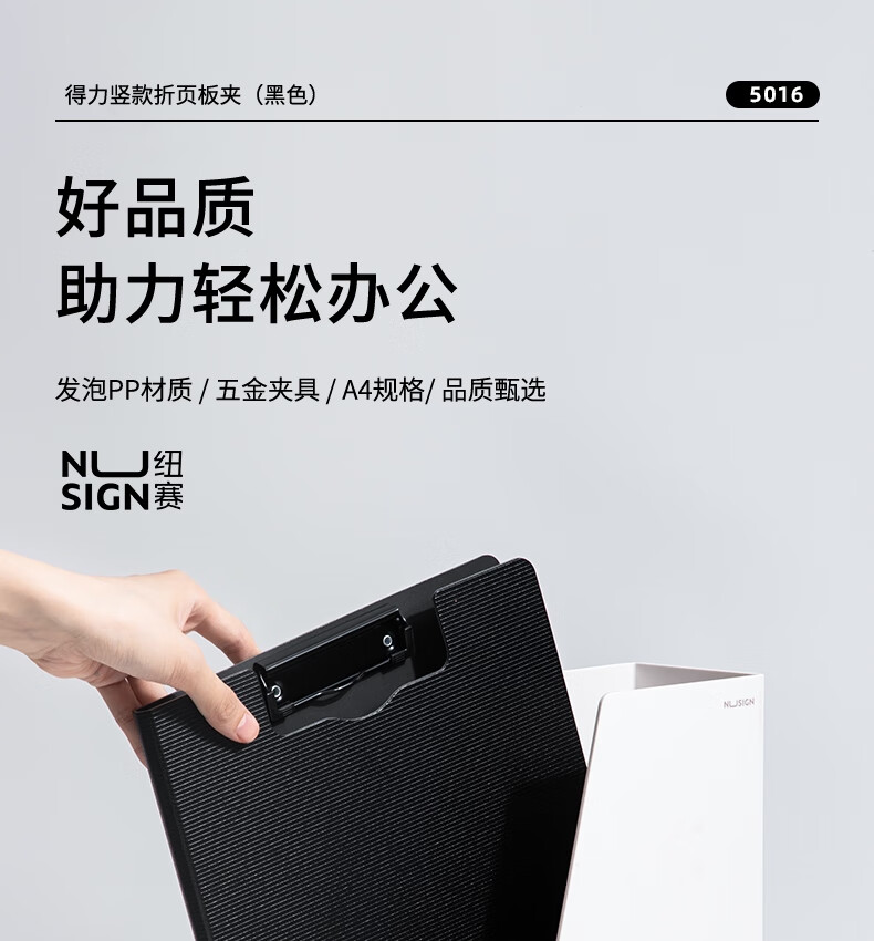 详情-01.jpg