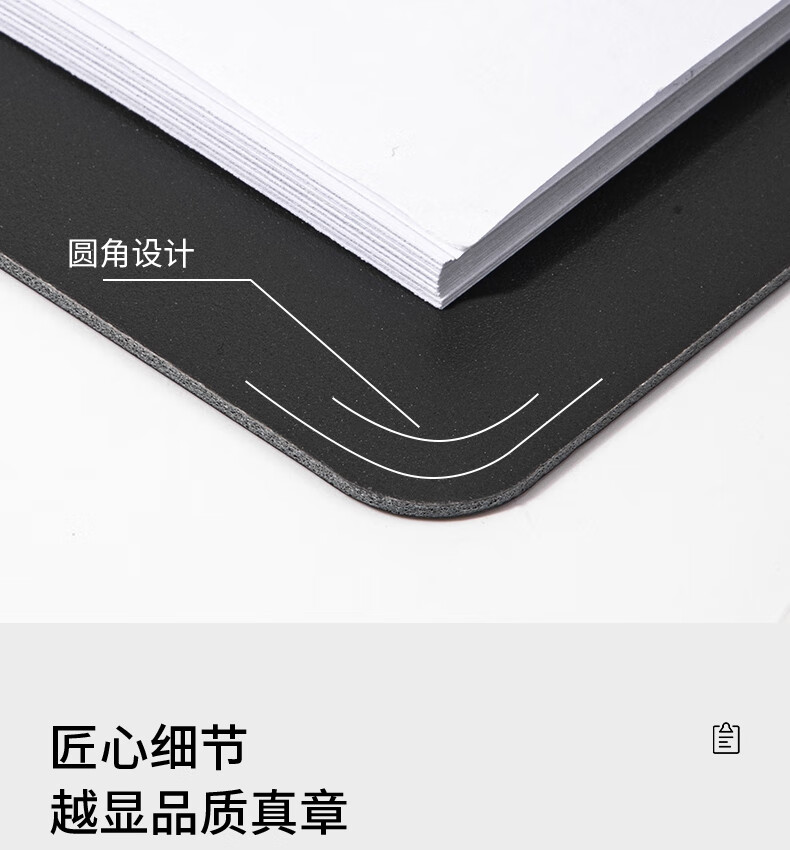 详情-13.jpg