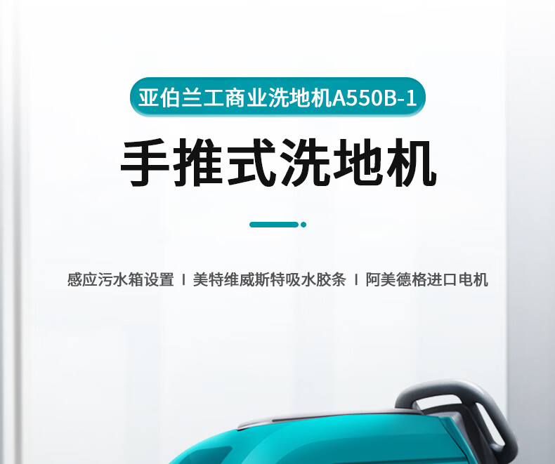 详情-01.jpg