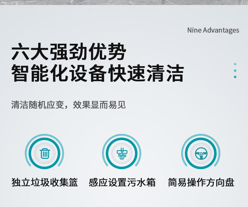 详情-03.jpg