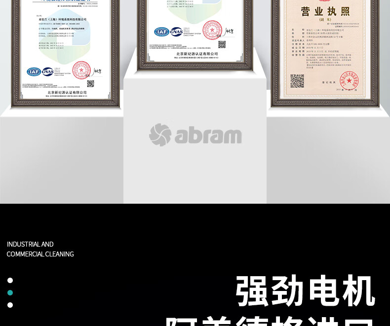 详情-06.jpg