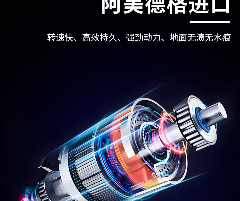 详情-07.jpg
