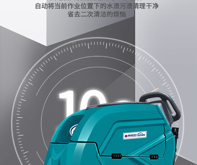 详情-22.jpg