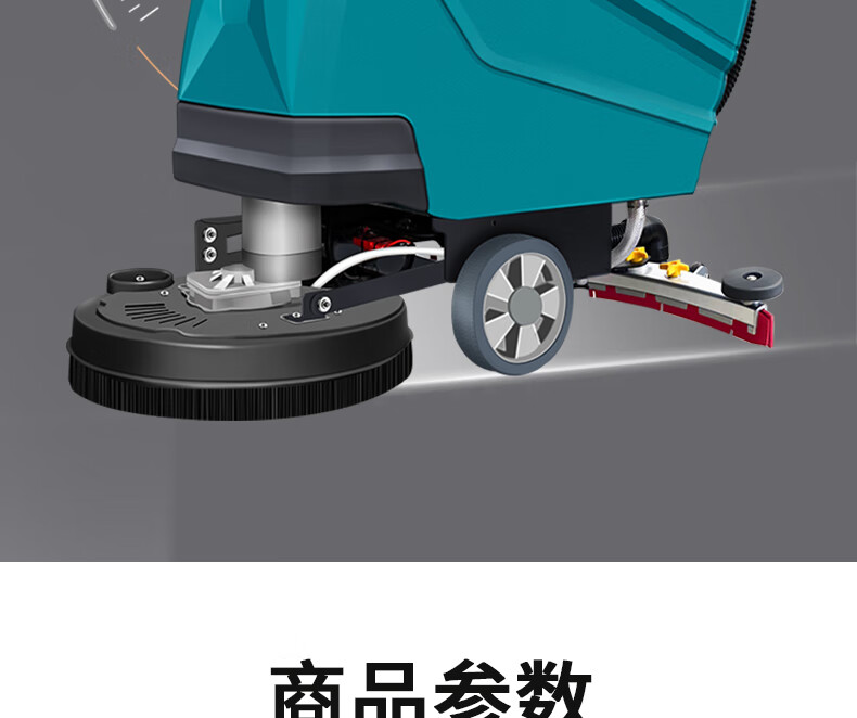 详情-23.jpg