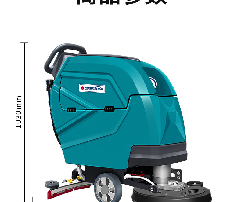 详情-24.jpg