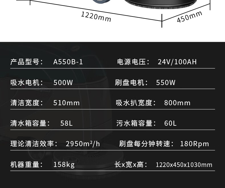 详情-25.jpg