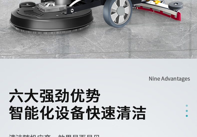 详情-03.jpg