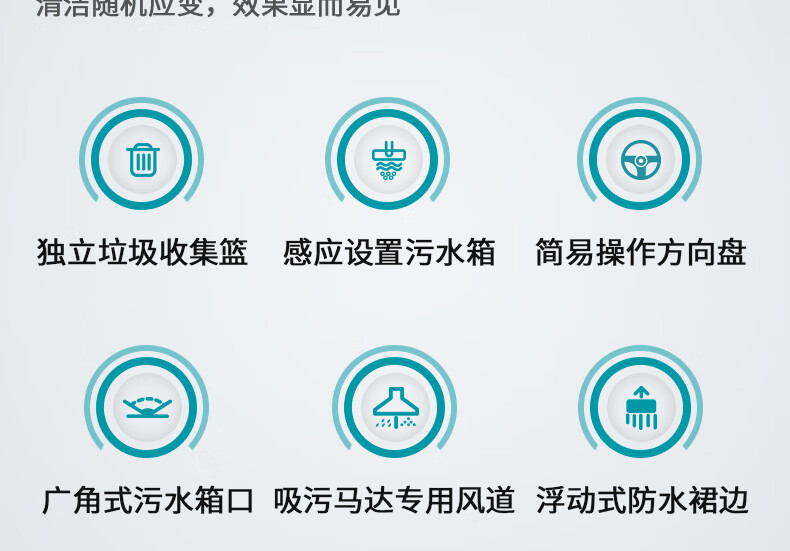 详情-04.jpg