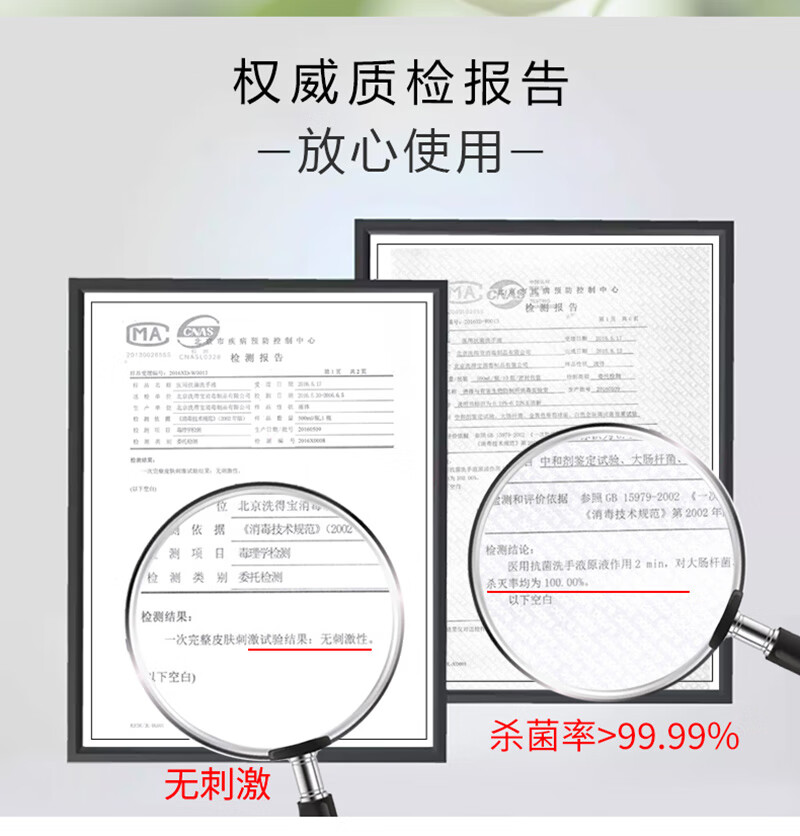 详情-07.jpg