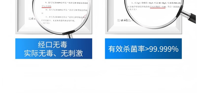 详情-04.jpg