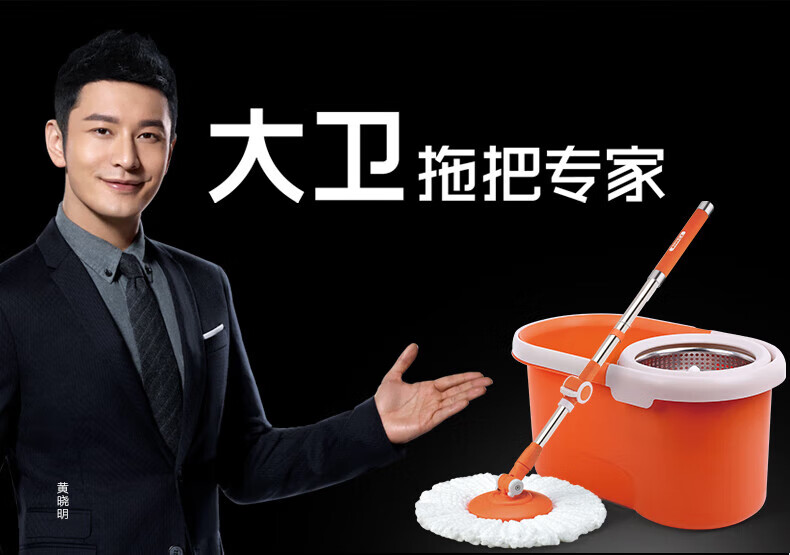 1792574601178272.jpg 详情-01.jpg