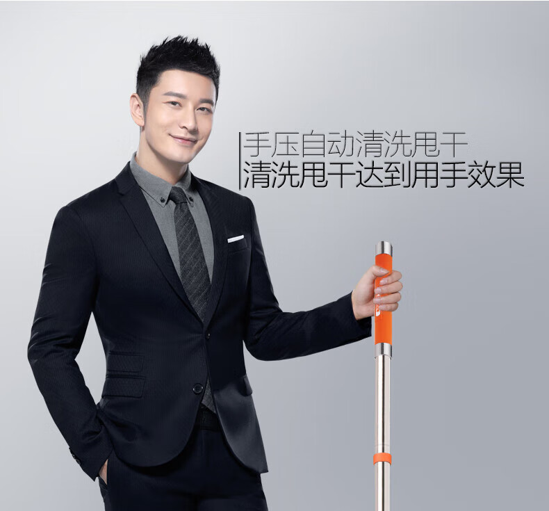 1792574607668663.jpg 详情-02.jpg