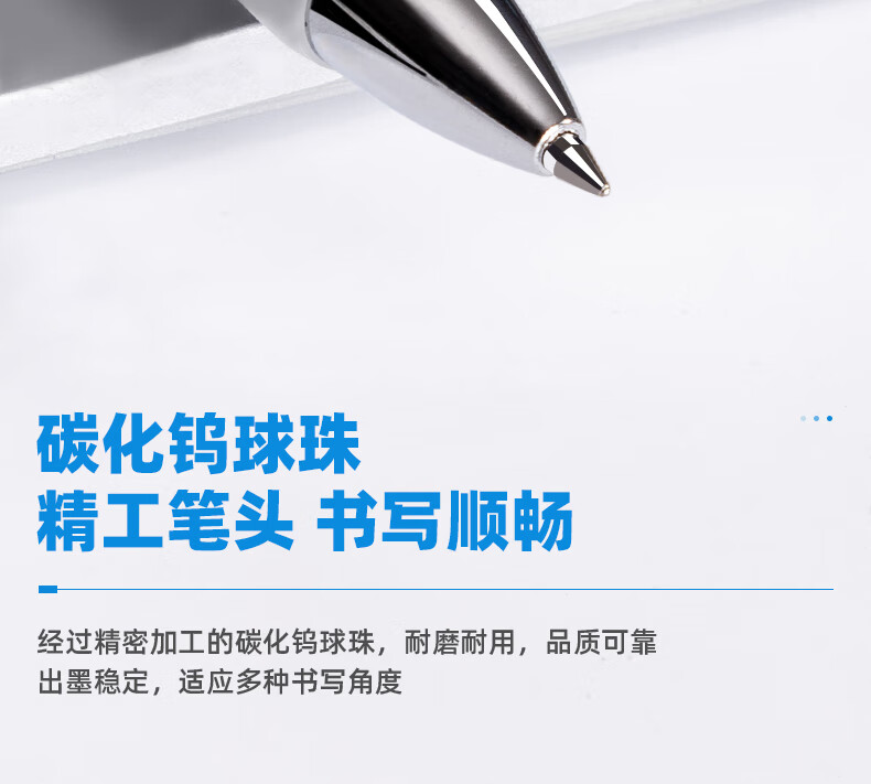 1792628563415481.jpg 详情-06.jpg