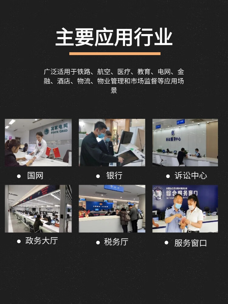 详情-02.jpg