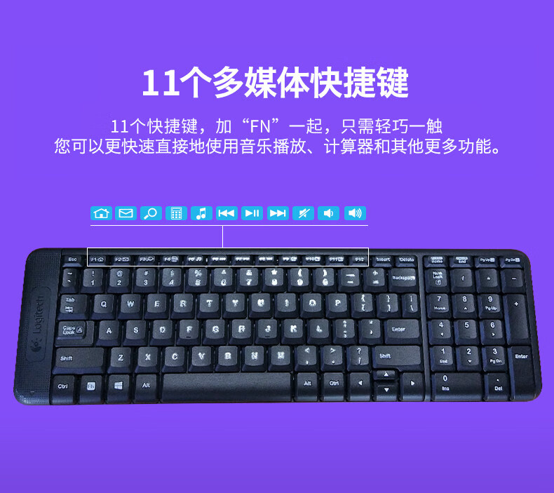 1792983669222619.jpg