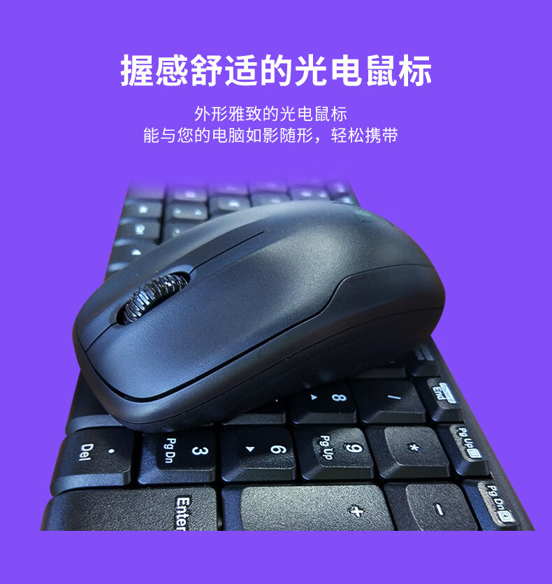 1792983669300501.jpg