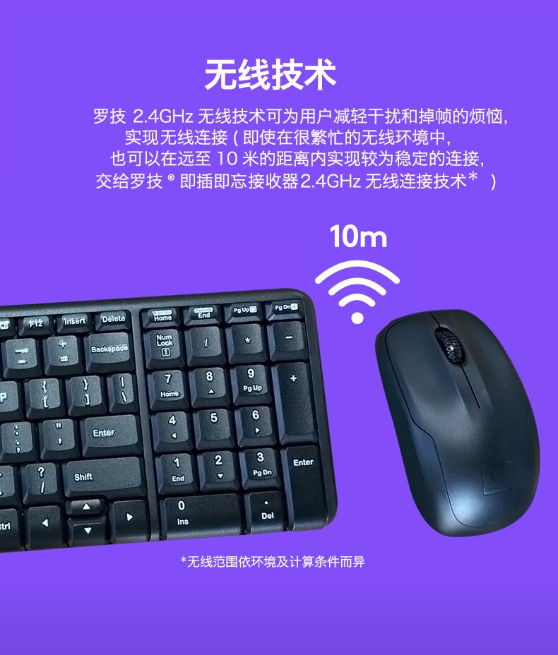 1792983669347375.jpg