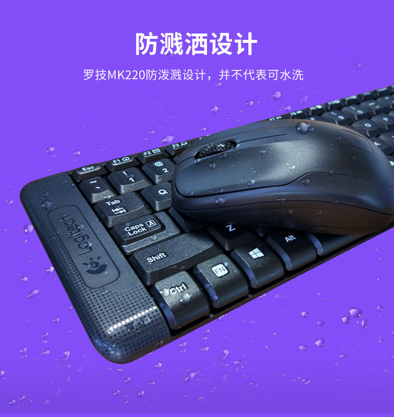 1792983669874749.jpg