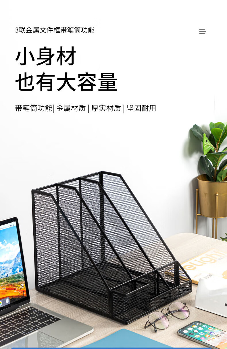 详情-01.jpg