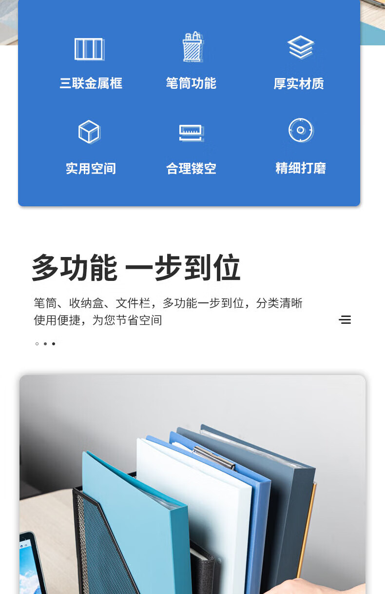 详情-02.jpg