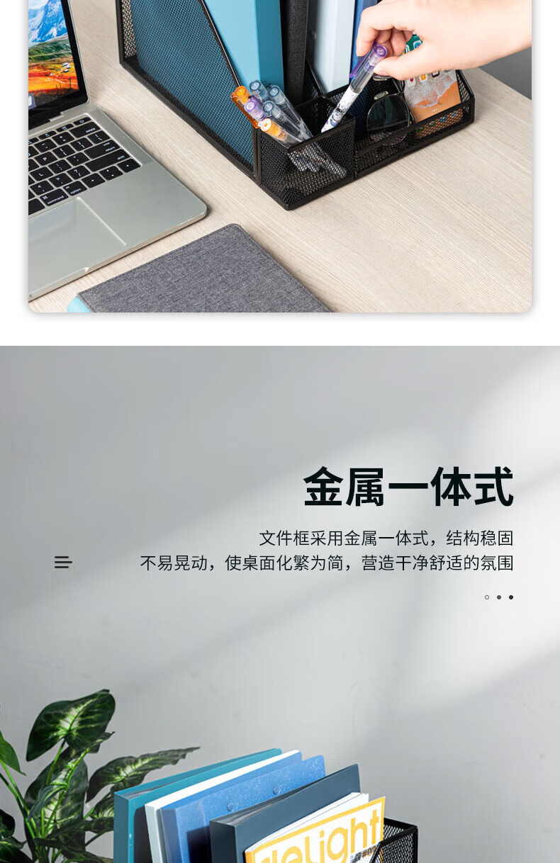 详情-03.jpg