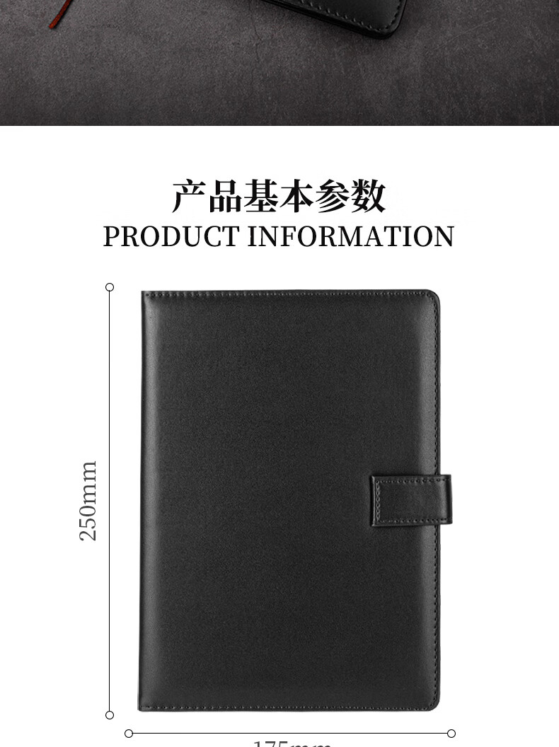 详情-02.jpg