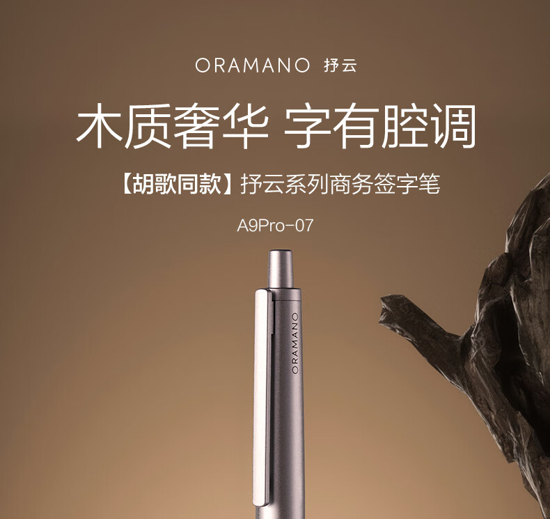 详情-03.jpg