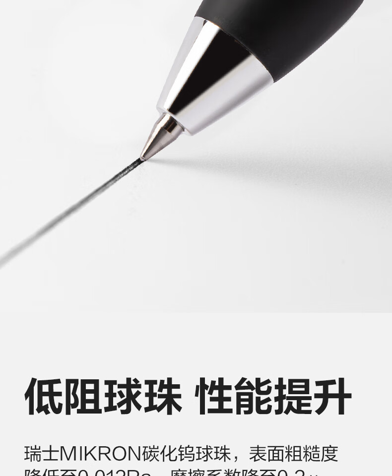 详情-05.jpg