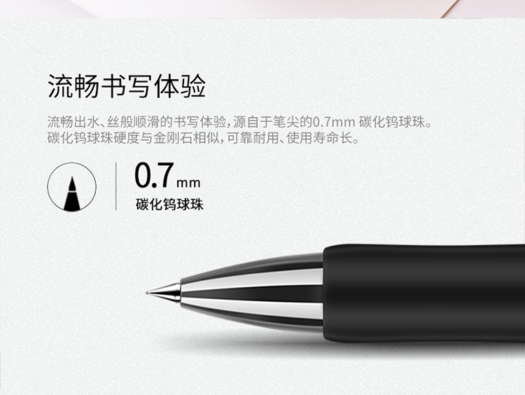 详情-04.jpg