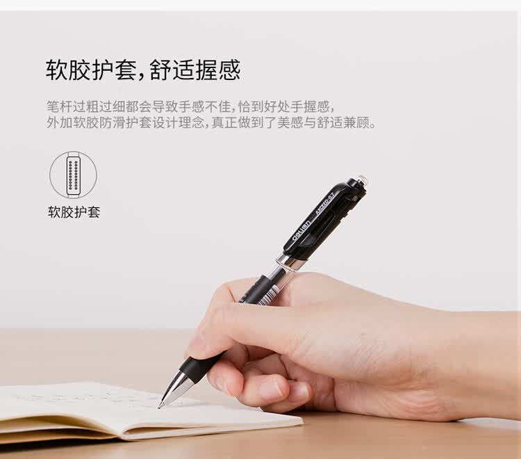 详情-07.jpg