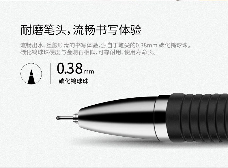 详情-04.jpg