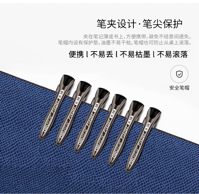 详情-06.jpg