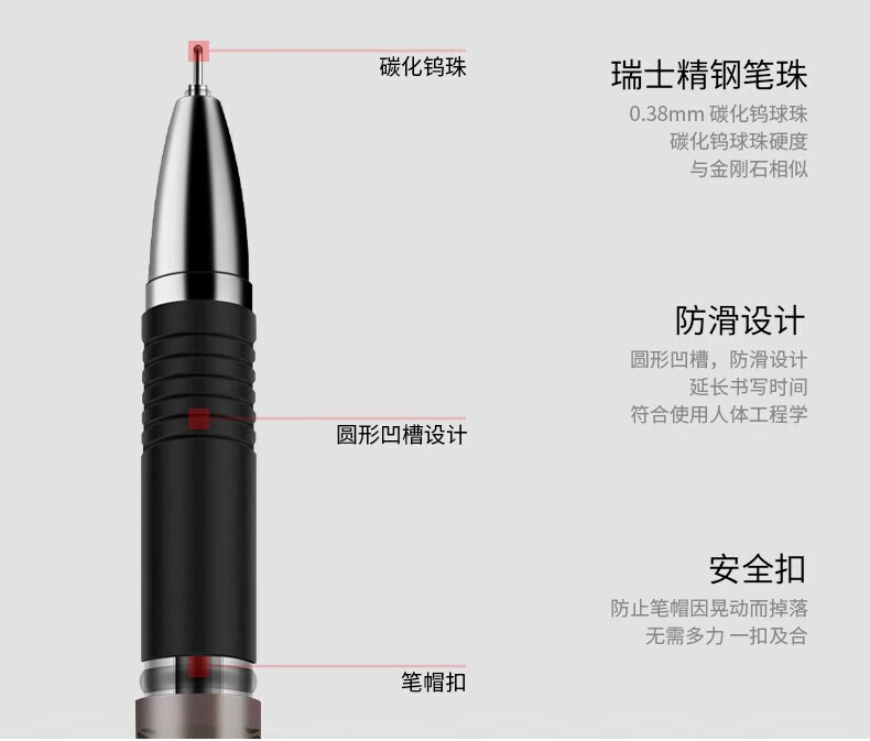 详情-07.jpg